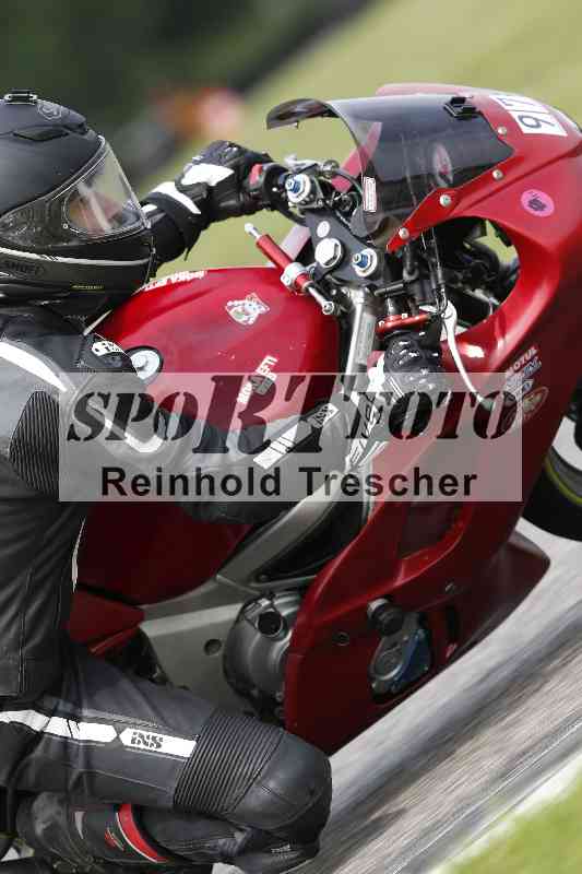 /41 06.08.2025 FREERIDE Training ADR/Gruppe M/97